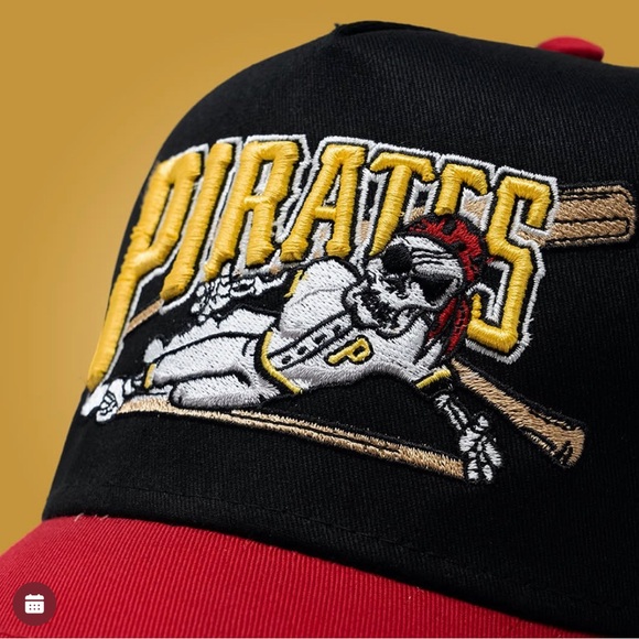 Baseball cap - Picture 3 of 3